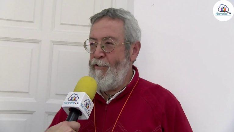 COMITATO SALVIAMO ISCHIA PONTE,