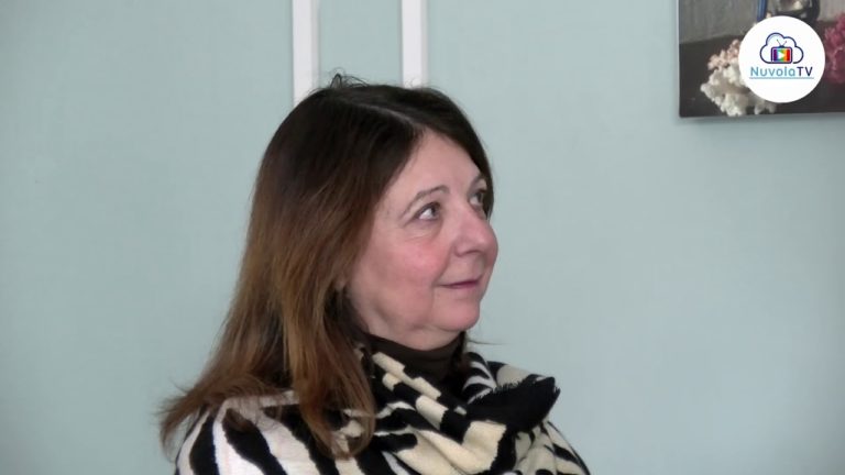 DIRIGENTE SCOLASTICO: PROF. GIUSEPPINA GUIDA
