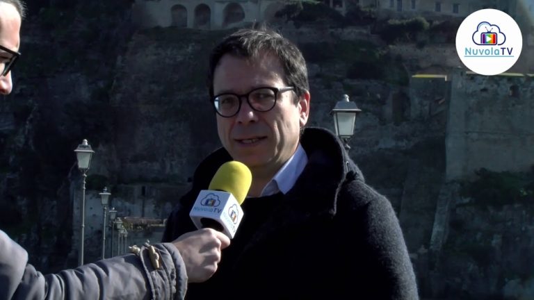 FESTA S. ANNA – DI VAIA: