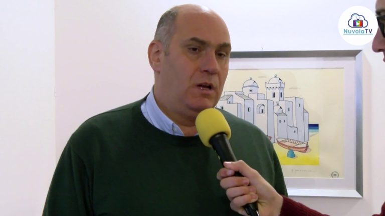 ISCHIA GIOVEDÌ LA PRIMA ASSEMBLEA DEL COMITATO