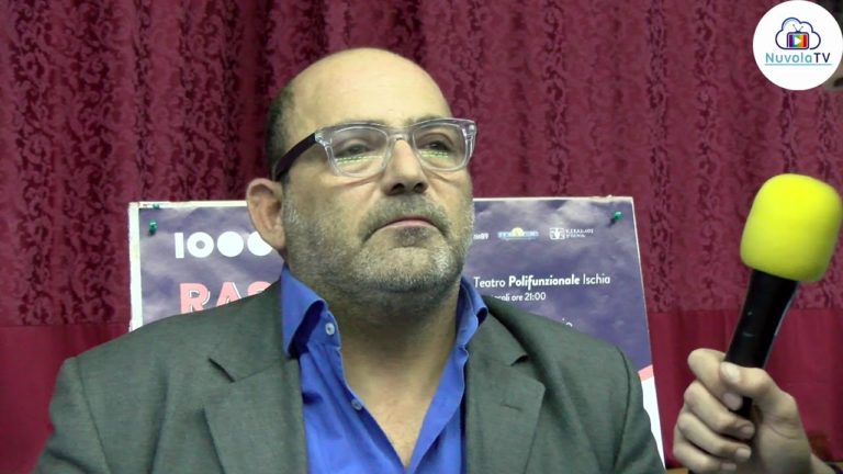 QUARTA EDIZIONE DELLA RASSEGNA DEL TEATRO ISOLANO, SI PARTE