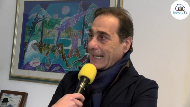 TERREMOTO – COSA (NON) CAMBIA CON LA FINE DELL’EMERGENZA