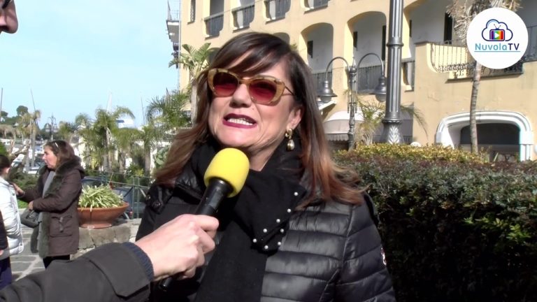 “UN ALBERO PER OGNI NATO”: PIANTATO UN MELOGRANO INTITOLATO A GIUSEPPE