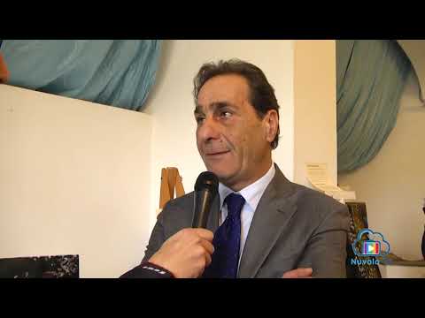 GIACOMO PASCALE ANCHE ISCHIA: “ORA E’ #PLASTIC FREE”