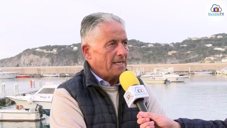 GIANNI MATTERA SULL’AREA MARINA PROTETTA: “NON COMMETTIAMO GLI ERRORI DEL PASSATO”