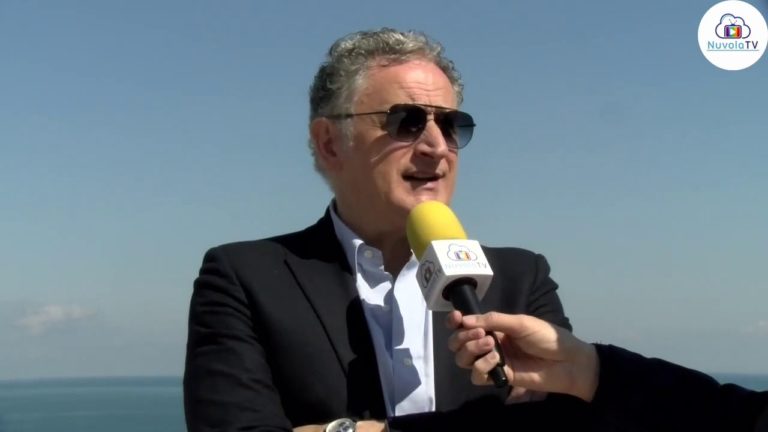 VILLA MERCEDE, FERRANDINO: “NON INDIETREGGIAMO DI UN MILLIMETRO”