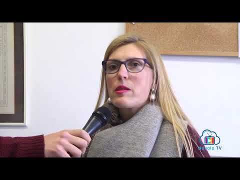 ISCHIA. AL MATTEI APERTE LE ISCRIZIONI PER I CORSI SERALI. DUE GLI INDIRIZZI