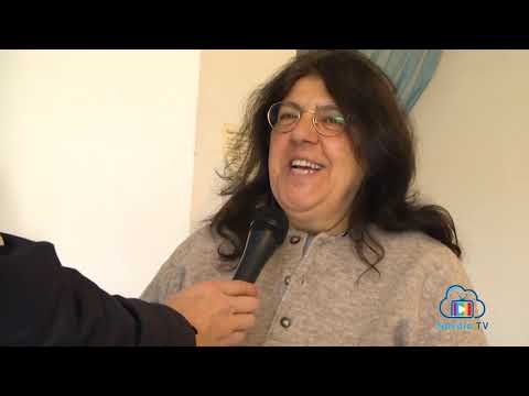 ISCHIA: GRANDE SUCCESSO PER IL CONVEGNO “FONDAMENTALI”. ECCO COME TUTELARE I NOSTRI MARI