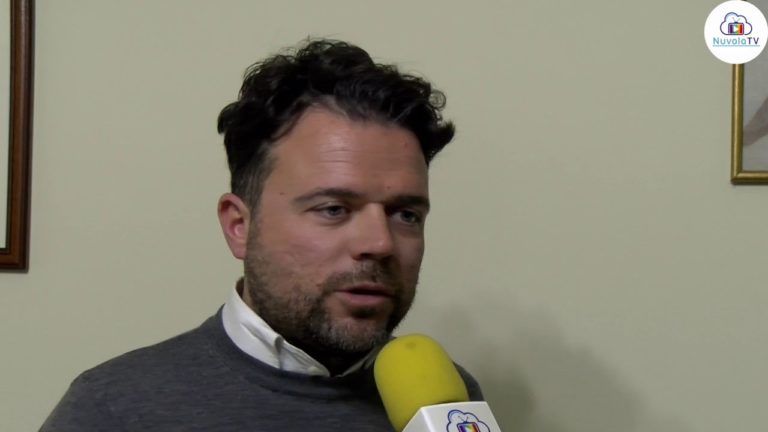 ISCHIA L’EVI DEVE RISARCIRE GLI ISCHITANI