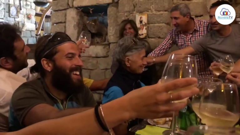 LA PROLOCO PANZA CONFERMA IL PRESIDENTE POLITO, AL VIA LE INIZIATIVE DEL 2019