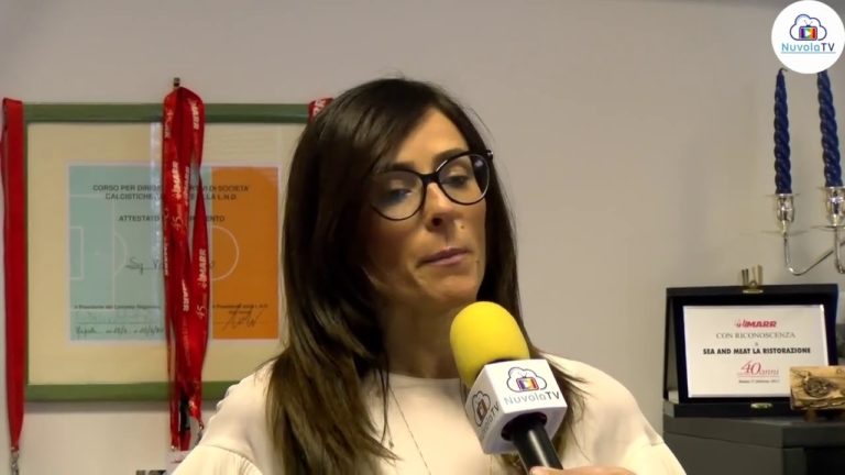 MARR INCONTRA L’ISOLA D’ISCHIA: APPUNTAMENTO CON GLI CHEF STELLATI