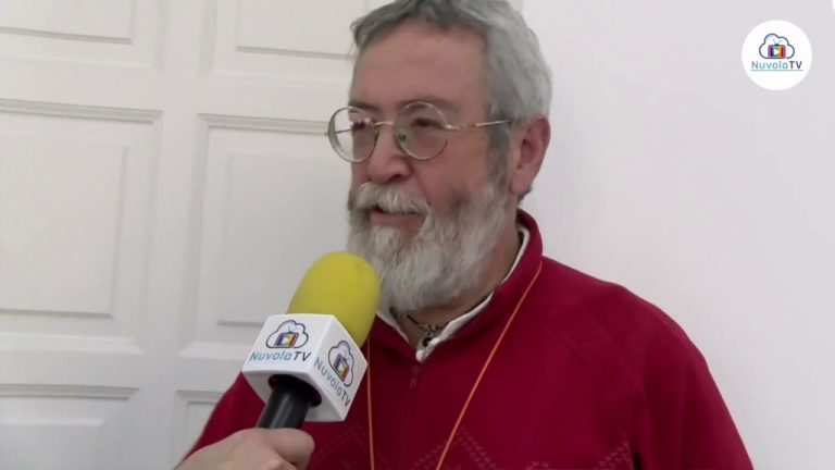 PARCHEGGIO SIENA. FERRANDINO: “L’OBIETTIVO SIA FINIRE I LAVORI RISPETTANDO LE AUTORIZZAZIONI”