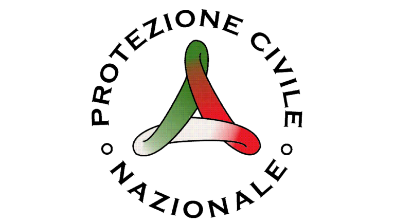 ESERCITAZIONE DELLA PROTEZIONE CIVILE IN LOCALITA’ SERRARA FONTANA GUARDA IL VIDEO