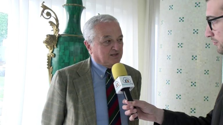 RICOSTRUZIONE CASAMICCIOLA, COSENZA: “CREDO MOLTO NELLA TECNICA DELL’ISOLAMENTO”