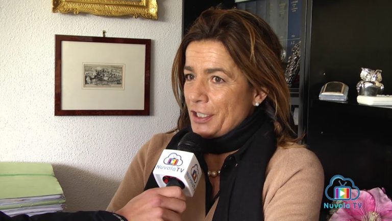 TRASPORTI MARITTIMI. MARIAGRAZIA DI SCALA LANCIA L’APPELLO : “DENUNCIAMO I DISSERVIZI”