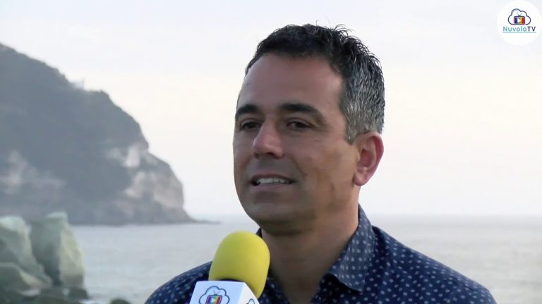 UN NUOVO GRUPPO POLITICO PRENDE FORMA. STANI VERDE:”UNIRE GLI INTENTI PER IL BENE DI TUTTA L’ISOLA”