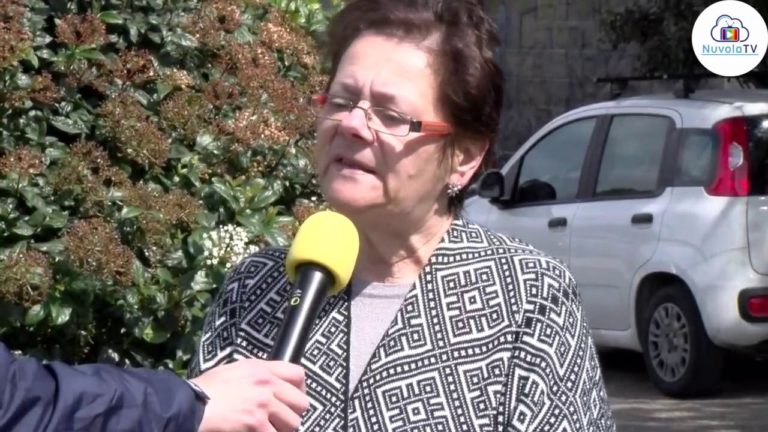 VILLA MERCEDE, ARRIVANO I LICENZIAMENTI