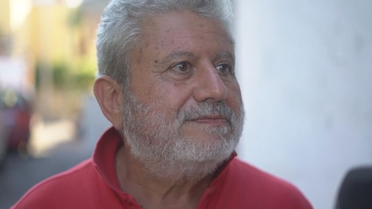 MENNELLA: “SULLE SCUOLE SOLO FAKE NEWS DA G.B. CASTAGNA E NUNZIA PIRO”