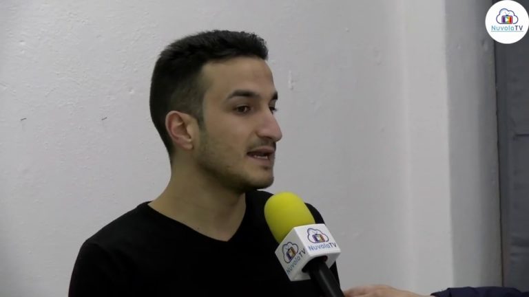 FABLAB ISCHIA:NASCE UNA NUOVA REALTA’ ASSOCIATIVA NASCE SULL’ ISOLA