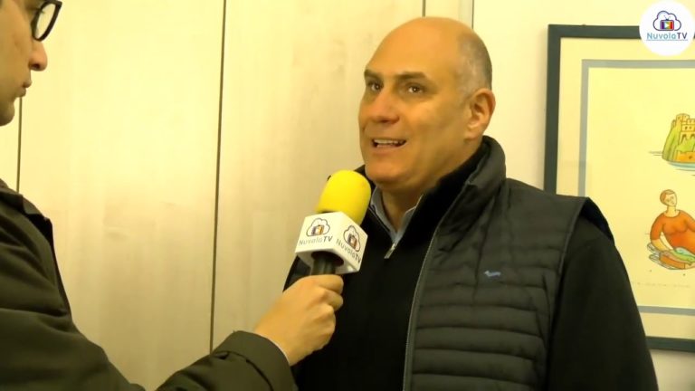 ISCHIA PLASTIC FREE I SINDACI INCONTRANO LE ASSOCIAZIONI DI CATEGORIA