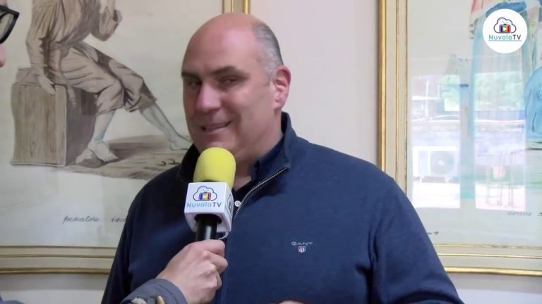 ISCHIA TAXI REVOLUTION: SPERIMENTAZIONI SU TARIFFA E PORTO, VIA I NOVE POSTI