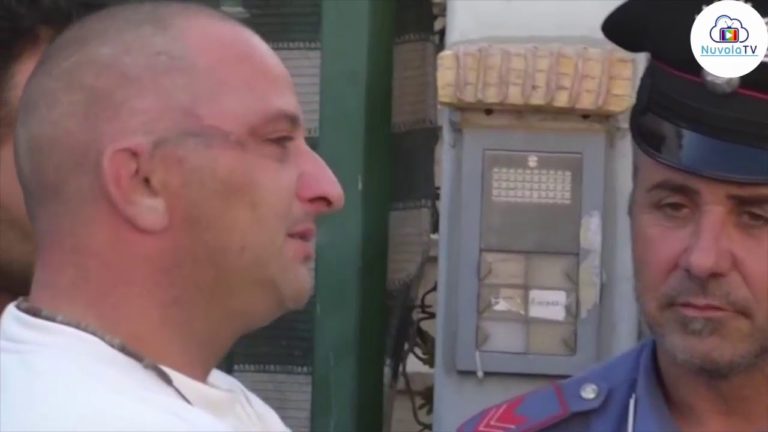 RICOSTRUZIONE. PROTA: “AD ISCHIA NESSUN RITARDO RISPETTO AGLI ALTRI TERREMOTI”