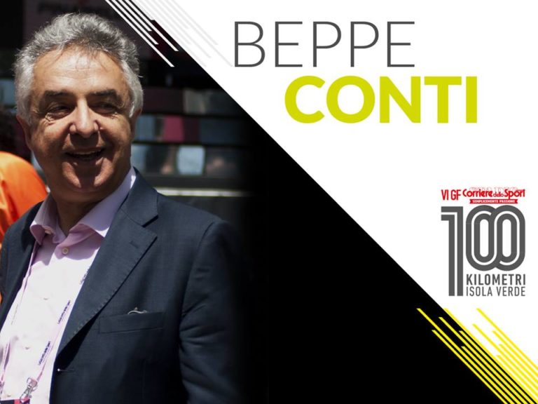 ALLA BIBLIOTECA ANTONIANA LA PRESENTAZIONE DEL LIBRO SU FAUSTO COPPI