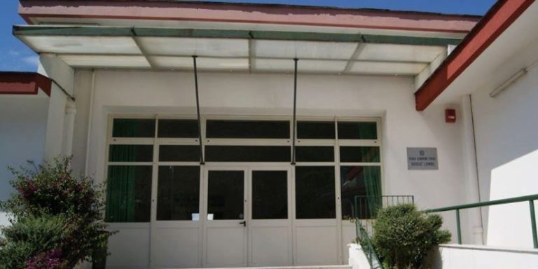 CASAMICCIOLA, ECCO L’ORDINANZA DI SCHILARDI PER LE SCUOLE