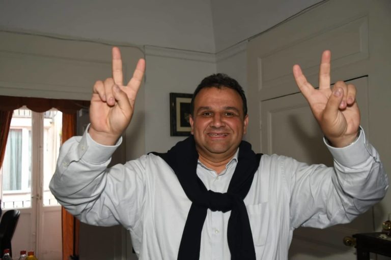 CASAMICCIOLA SCEGLIE CASTAGNA: ARNALDO KO, RISULTATO STORICO!