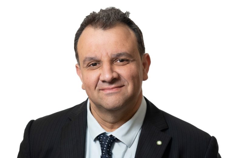 IL PRIMO CONSIGLIO COMUNALE DI CASAMICCIOLA IN DIRETTA SU NUVOLA TV STASERA ALLE 20:00