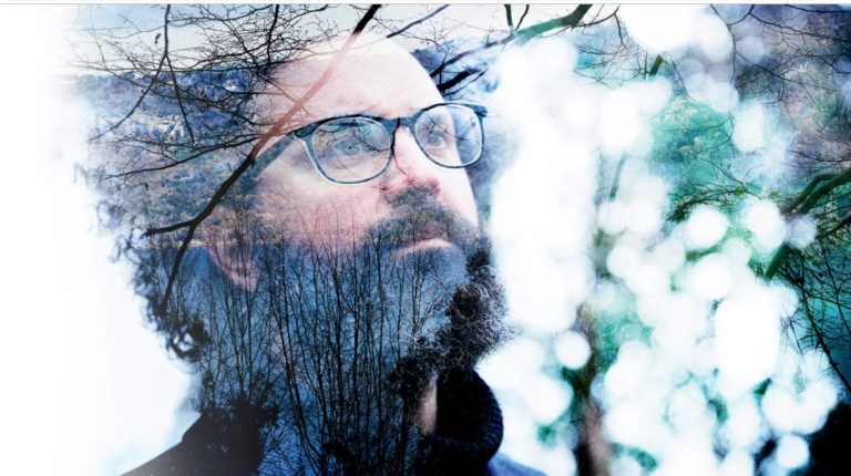 DA ENZO AVITABILE A SIMONE CRISTICCHI, S’ANGELO D’ISCHIA “ACCENDE” LA SUA ESTATE