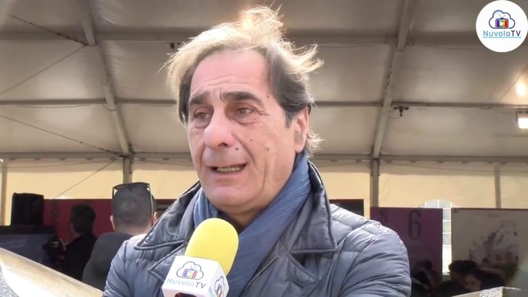 AQVA DI ISCHIA, AL VIA LA SECONDA EDIZIONE