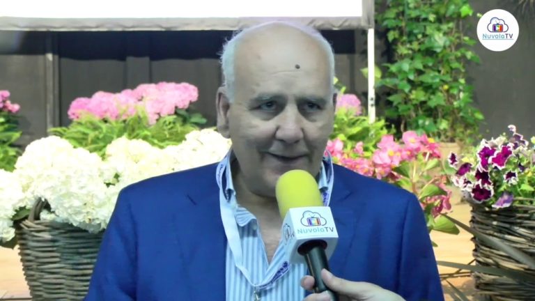 BIOLOGICAL THERAPIES IN MEDICINE , PROFESSORE DE PAOLIS