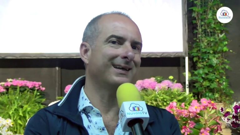 BIOLOGICAL THERAPIES IN MEDICINE, GIUSEPPE DI MEGLIO