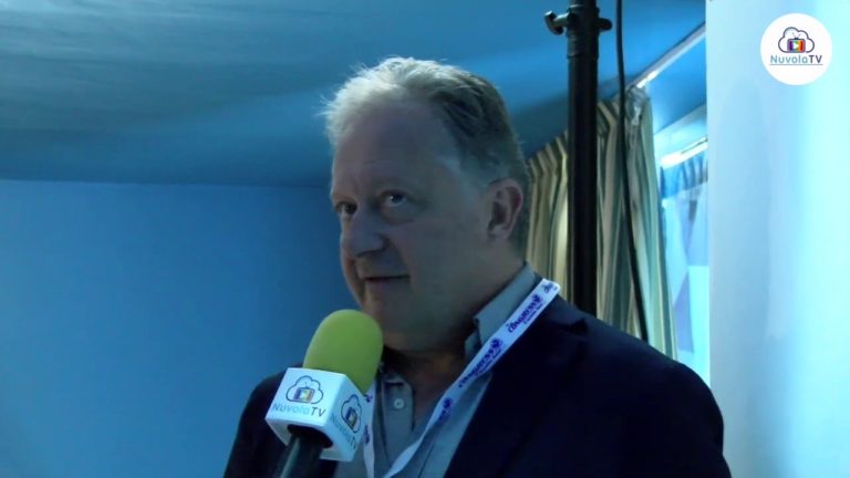 BIOLOGICAL THERAPIES IN MEDICINE, DOTTORE DE NICOLA