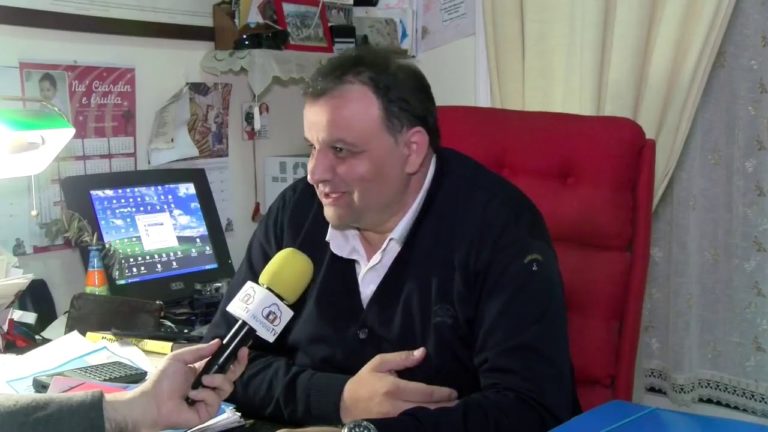 CASAMICCIOLA E IL SISMA, CASTAGNA: OPERATO NELL’INTERESSE DEI CITTADINI