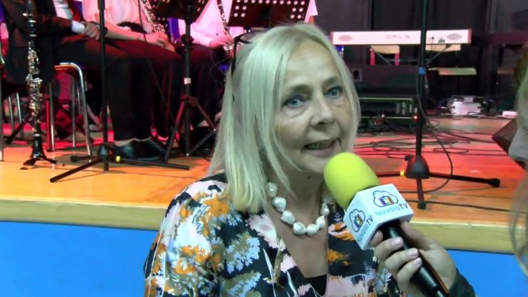 DIRIGENTE SCOLASTICA I C GUADIANO DI PESARO