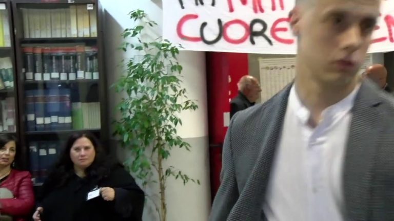 ELEZIONI CASAMICCIOLA, IACONO M5S: “BASTA CON QUESTA POLITICA CLIENTELARE”