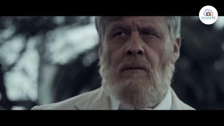 FORIO. TRADIZIONE, ARTE, MUSICA E…CINEMA: L’ATTO D’AMORE DEL CORTOMETRAGGIO “LA FORTEZZA”