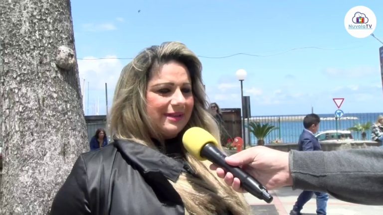 GIULIANA SORA’, LEGA SALVINI: “VITALE PITONE STA FACENDO TANTO A ISCHIA”