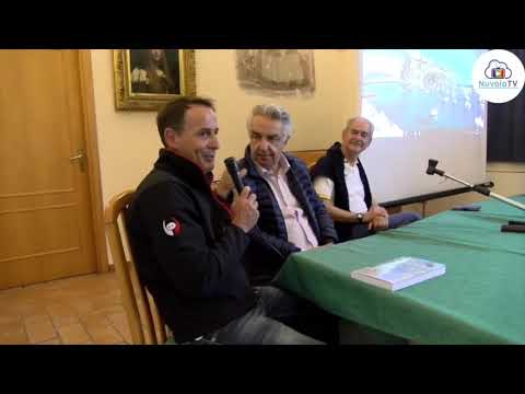 ISCHIA 100, COMANDUCCI: “GODIAMOCI L’ISOLA IN BICI”