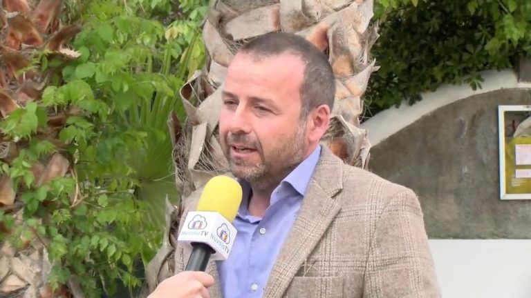 ISCHIA E IL MERCATO TURISTICO GIAPPONESE D’AMBRA: “COMPLICATO”