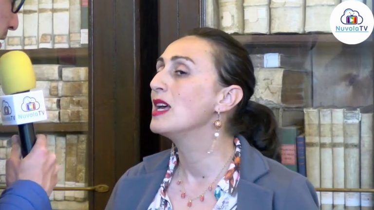 ISCHIA, IL MAGGIO DEI LIBRI ALLA BIBLIOTECA ANTONIANA