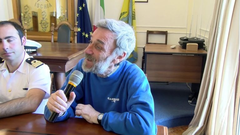 LA SCOTTI PRIMA SCUOLA PLASTIC FREE