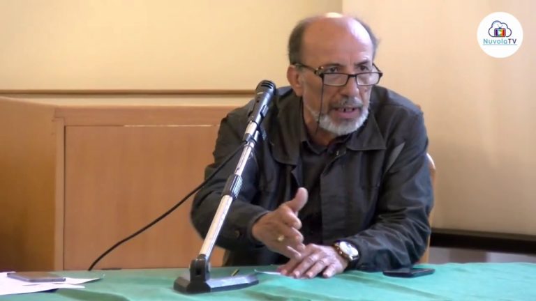 L’ISOLA E LE BARRIERE ARCHITETTONICHE. MATTERA: “C’E’ TANTO DA FARE”