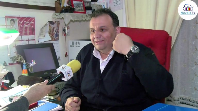 “PER CASAMICCIOLA“ CASTAGNA: SULLE SCUOLE SI GUARDI ANCHE AL DOMANI