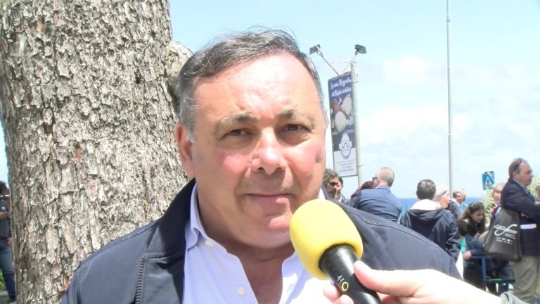 PER CASAMICCIOLA, D’AMBROSIO: “AMMINISTRATO BENE PER CINQUE ANNI, CI SONO BASI SOLIDE PER IL PROSSIMO QUINQUENNIO”