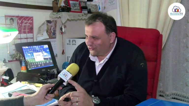 PER CASAMICCIOLA, IL SINDACO CASTAGNA: LA CONTINUITA’ UNA GARANZIA PER IL PAESE