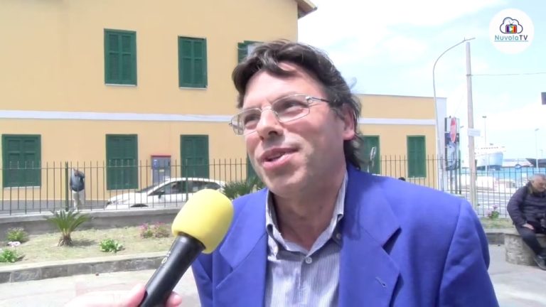 PER CASAMICCIOLA, LEONARDO MIRAGLIUOLO: “QUESTA E’ LA SQUADRA GIUSTA PER LA RICOSTRUZIONE DI CASAMICCIOLA”