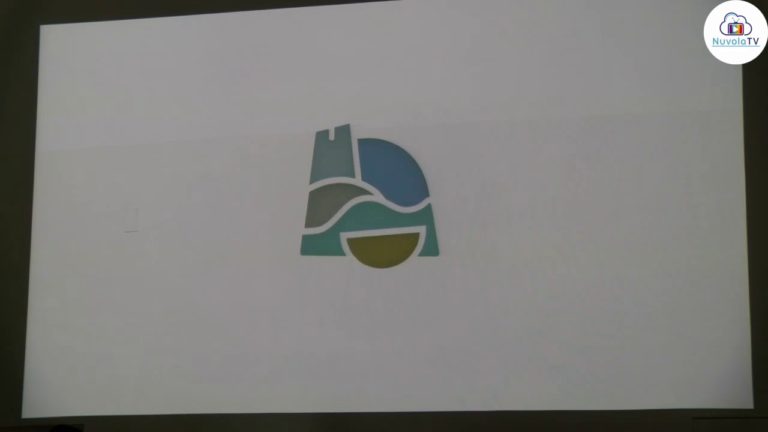 PRESENTATA LA FESTA DI S.ANNA ALL’ ACCADEMIA DELLE BELLE ARTI DI NAPOLI : ENZO FERRANDINO